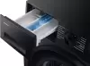 Стиральная машина Samsung WW90CGC04DABEO icon 6