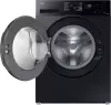 Стиральная машина Samsung WW90CGC04DABEO icon 7