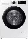 Стиральная машина Samsung WW90CGC04DAEEO icon
