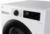 Стиральная машина Samsung WW90CGC04DAEEO icon 3