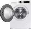 Стиральная машина Samsung WW90CGC04DAEEO icon 4