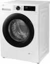 Стиральная машина Samsung WW90CGC04DAEEO icon 7