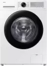 Стиральная машина Samsung WW90CGC04DAHEO icon