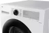 Стиральная машина Samsung WW90CGC04DAHEO icon 2
