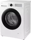 Стиральная машина Samsung WW90CGC04DAHEO icon 3