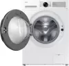 Стиральная машина Samsung WW90CGC04DAHEO icon 6