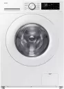 Стиральная машина Samsung WW90CGC04DTEEO icon