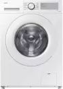 Стиральная машина Samsung WW90CGC04DTHEO icon