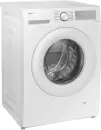 Стиральная машина Samsung WW90CGC04DTHEO icon 3