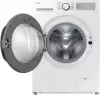 Стиральная машина Samsung WW90CGC04DTHEO icon 4