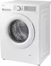 Стиральная машина Samsung WW90CGC04DTHEO icon 6