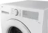 Стиральная машина Samsung WW90CGC04DTHEO icon 7