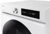 Стиральная машина Samsung WW90DB7U34GWU4 icon 2