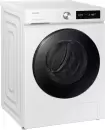 Стиральная машина Samsung WW90DB7U34GWU4 icon 3