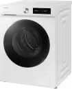 Стиральная машина Samsung WW90DB7U34GWU4 icon 6