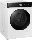 Стиральная машина Samsung WW90DB7U94GEU4 icon 4