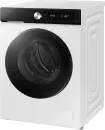 Стиральная машина Samsung WW90DB7U94GEU4 icon 7