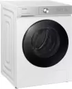 Стиральная машина Samsung WW90DB8U95GHU4 icon 2