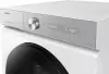 Стиральная машина Samsung WW90DB8U95GHU4 icon 3
