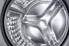Стиральная машина Samsung WW90DB8U95GHU4 icon 6