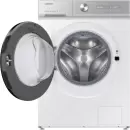 Стиральная машина Samsung WW90DB8U95GHU4 icon 7