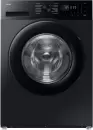 Стиральная машина Samsung WW90DG5U34ABLP icon
