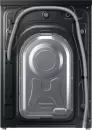 Стиральная машина Samsung WW90DG5U34ABLP icon 2