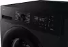 Стиральная машина Samsung WW90DG5U34ABLP icon 4