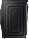 Стиральная машина Samsung WW90DG5U34ABLP icon 5