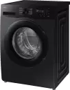 Стиральная машина Samsung WW90DG5U34ABLP icon 6