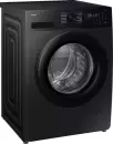 Стиральная машина Samsung WW90DG5U34ABLP icon 8