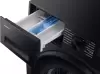 Стиральная машина Samsung WW90DG5U34ABLP icon 9