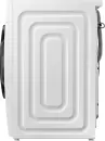 Стиральная машина Samsung WW90DG5U34AELP icon 4
