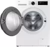 Стиральная машина Samsung WW90DG5U34AELP icon 5