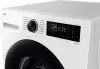 Стиральная машина Samsung WW90DG5U34AELP icon 6