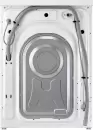 Стиральная машина Samsung WW90DG5U34AELP icon 7
