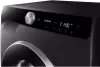 Стиральная машина Samsung WW90DG6G94LBLP icon 2