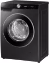 Стиральная машина Samsung WW90DG6G94LBLP icon 3