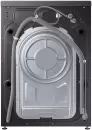 Стиральная машина Samsung WW90DG6G94LBLP icon 4