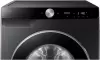 Стиральная машина Samsung WW90DG6G94LBLP icon 6
