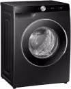 Стиральная машина Samsung WW90DG6G94LBLP icon 7