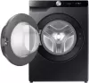 Стиральная машина Samsung WW90DG6G94LBLP icon 8