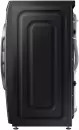 Стиральная машина Samsung WW90DG6G94LBLP icon 9