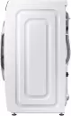 Стиральная машина Samsung WW90DG6G94LKLD icon 4
