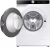Стиральная машина Samsung WW90DG6G94LKLP icon 10