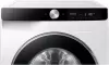 Стиральная машина Samsung WW90DG6G94LKLP icon 4