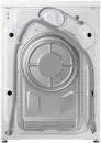 Стиральная машина Samsung WW90DG6G94LKLP icon 5