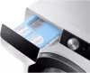 Стиральная машина Samsung WW90DG6G94LKLP icon 6