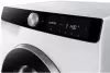 Стиральная машина Samsung WW90DG6G94LKLP icon 7