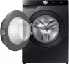 Стиральная машина Samsung WW90DG6U25LBU4 icon 4